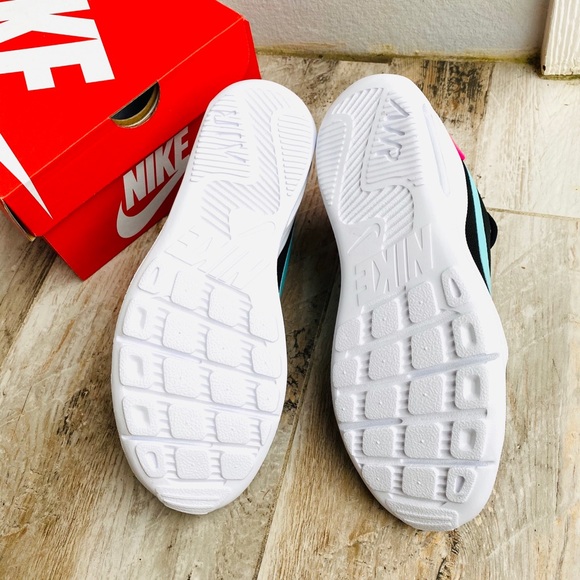 🍬Nice Air Max Oketo day 🍬New in a box - Picture 6 of 8